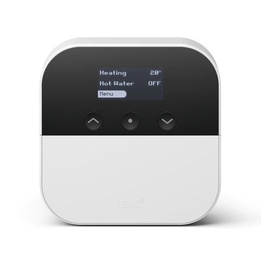 Heat Pump Optimizer X