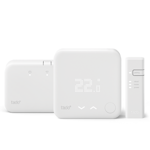 wireless-smart-thermostat-starter-kit-v3