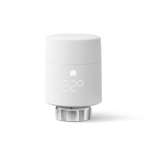 smart-radiator-thermostat