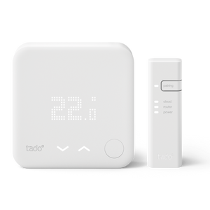 tado-wired-smart-thermostat-starter-kit-v3-intelligent-heating-control