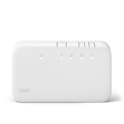 Add-on Wireless Receiver